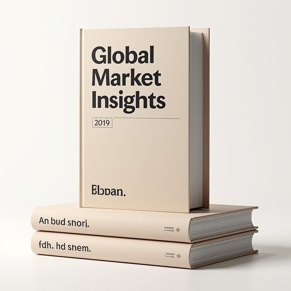 Global Market Insights