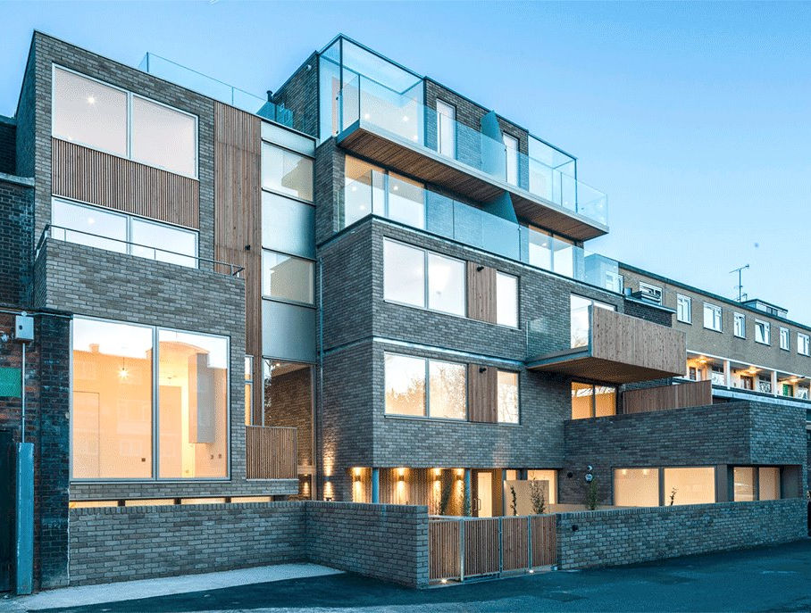 the-new-portland-arms-michael-trentham-a