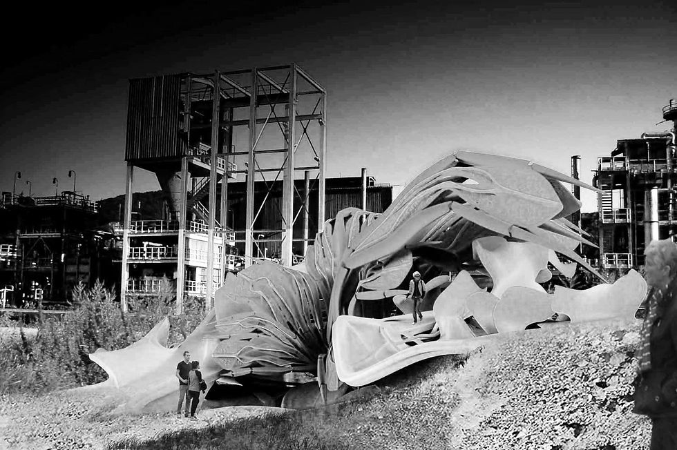 Old_industrial_building_6_by_ocike.jpg