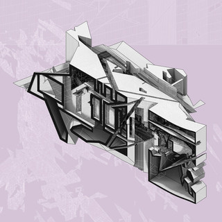 Jewish Museum Section.jpg