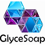 Logo pagina glyce_edited.png