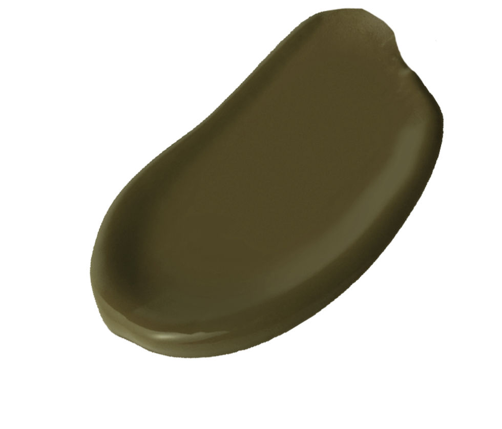 “Olive” You