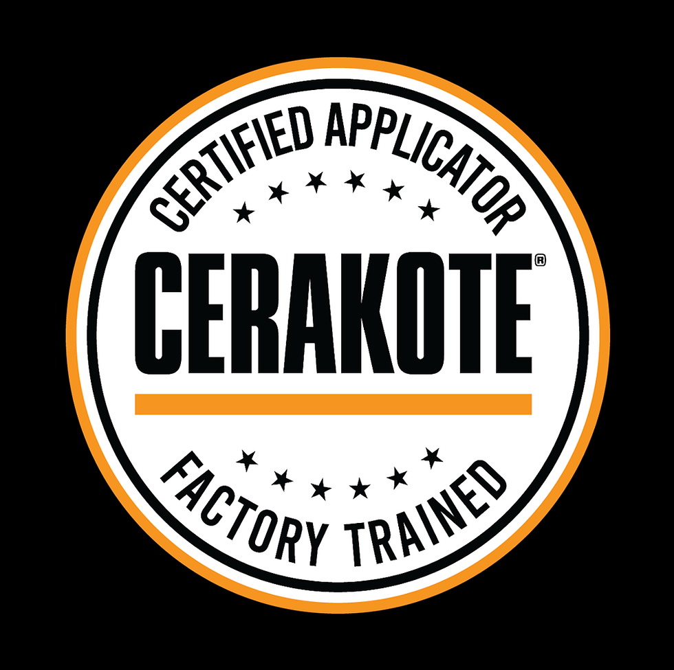 cerakote badge PNG.png