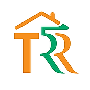 The Roof Realty.png