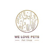 We love Pets.jpeg