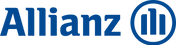 Allianz.png