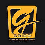 Gaido (M) Sdn Bhd.jpg