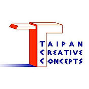 Taipan Creative Concept.jpg