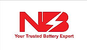 NG BATTERY SDN BHD.jpg