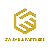 JW SAB _ Partners.png