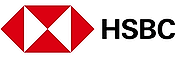 HSBC Bank.png