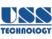 Ultra Speed Solution_page-0001.jpg