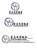 Ye Tat Electrical Services_page-0001.jpg