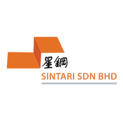 Sintari Sdn Bhd.png