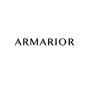 Armarior-Sdn-Bh.png