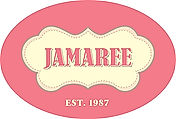 Jamaree Enterprise Sdn Bhd.jpg