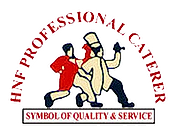 HNF Catering Sdn Bhd.png