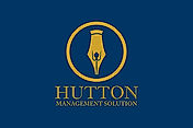 Hutton Management.jpeg