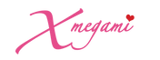 Xmegami Sdn Bhd.png