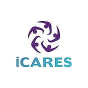 iCares.jpg