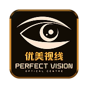 Perfect Vision Optical Centre.png