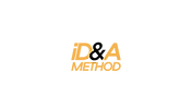 ID_A-Method.png