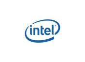 Intel.png