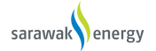 Sarawak Energy.png