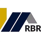 ROOF BUILDER RESOURCES SDN BHD.jpeg