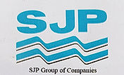 SJP Sealing Technology (M) Sdn Bhd.jpg