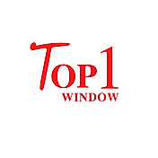 Top 1 Window Sdn Bhd.png