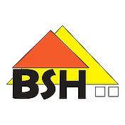 Ban Soong Heng Sdn Bhd (BSH)_page-0001.jpg