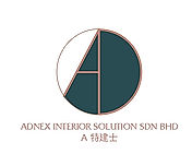 Adnex Interior Solution Sdn Bhd_page-0001.jpg