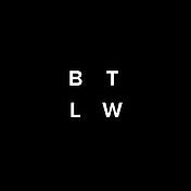 Button Liew.jpg