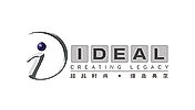 Ideal Property Group.jpg