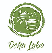 Ocha Labo.jpg
