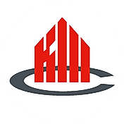 CKM Building Materials (M) PLT.png