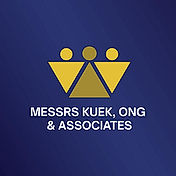 Messrs. Kuek, Ong _ Associates.jpg
