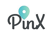 PinX Sdn Bhd.jpg