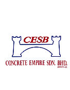 Concrete Empire Sdn Bhd_page-0001.jpg