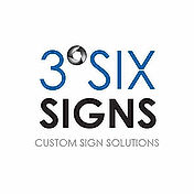 3 Six Signs.jpg