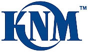 KNM Process Systems Sdn Bhd.jpg