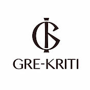 Gre-Kriti.jpg