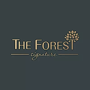 The Forest Signature.jpg