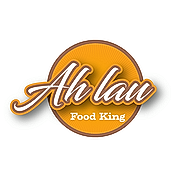 Ah Lau Food King.png