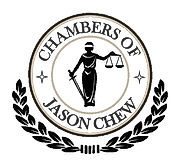 Chambers of Jason Chew.jpg