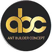 Ant Plus Builder SDN BHD.jpg