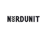 Nerdunit Sdn Bhd.jpeg