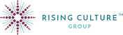 Rising Culture Group Sdn Bhd.png