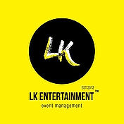 LK Entertainment.jpg